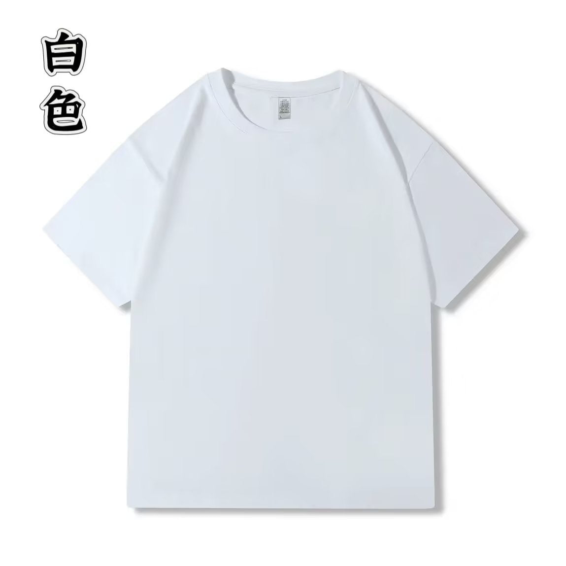 saferido      -shop men fall outfits American Autumn and Winter New Brushed Thickened All-Match Long-Sleeved Shirt Men's Plaid Casual Retro Couple