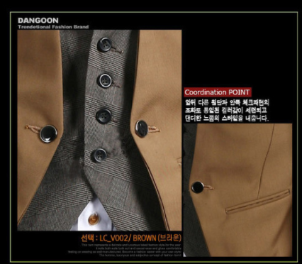 saferido Fake Two Piece Mens Suit Vest Slim Casual Business Gentlemen Men Waistcoat Groomman Wedding Mens Gilet Oversized Steampunk Vests