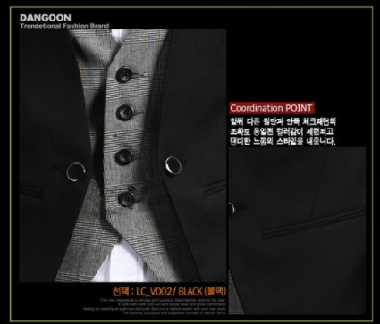 saferido Fake Two Piece Mens Suit Vest Slim Casual Business Gentlemen Men Waistcoat Groomman Wedding Mens Gilet Oversized Steampunk Vests