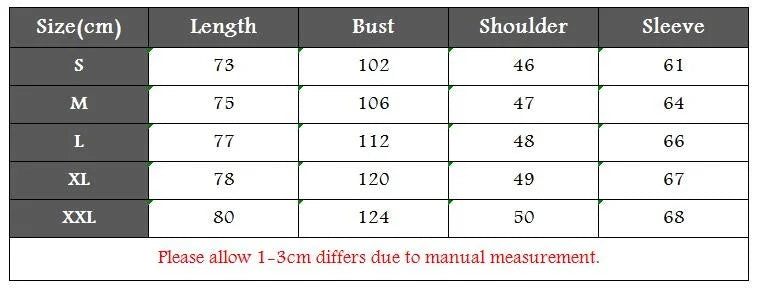 saferido Outdoor Hiking Tactical Shirt Quick Dry Skin Clothes Spring Summer Breathable Military Shirt Lapel Casual Business Shirts Tops