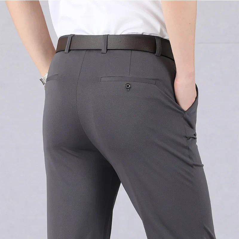Men's Casual Pants