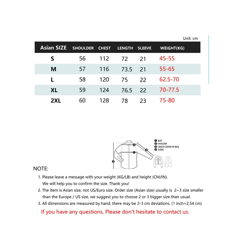 Spring/Summer Men's Shirt Japanese Solid Color Shirt Short Sleeve Men's Summer Half Sleeve Top Coat Trendy Hong Kong Style Shirt