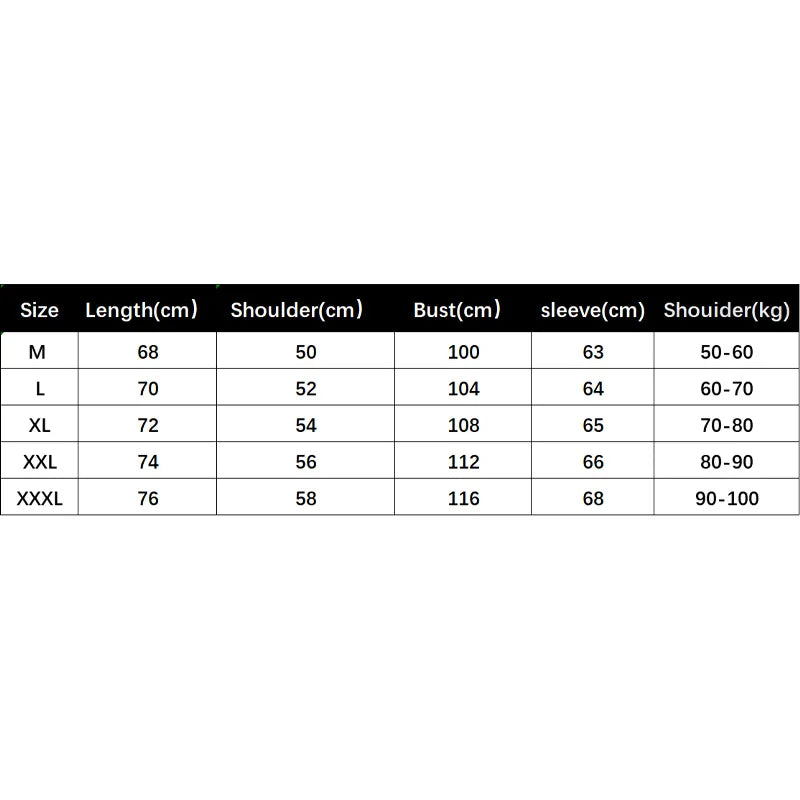 New Spring and Autumn Fashion Hong Kong Style Polo Neck Stripe Casual Loose Fashion Versatile Long Sleeve Men's Thin Shirt