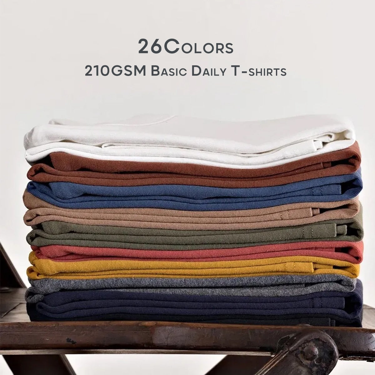26 Colors Harajuku Cotton Women's Solid Oversized T-shirts Summer Short Sleeve Tops Large Size Casual Female Tee Shirts