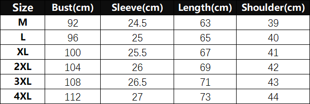 New Men's Clothing Summer Fashion Slimming Korean Version Simplicity Trend Short Sleeve Lapel Solid Color Casual POLO Shirt
