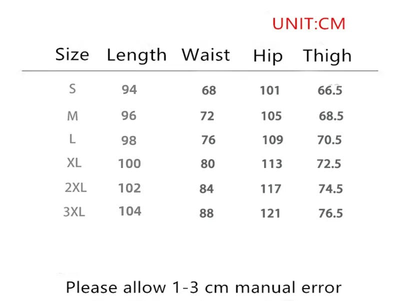 Brown Baggy Jeans Men Fashion Retro Casual Wide-leg Jeans Men Streetwear Loose Hip Hop Straight Denim Pants Mens Trousers