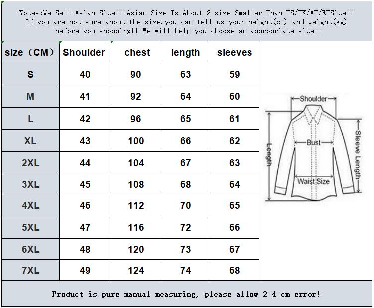 Male Korean Blazers Slim Check British Business Suit Men Three Piece Wedding Bridegroom Man Dress