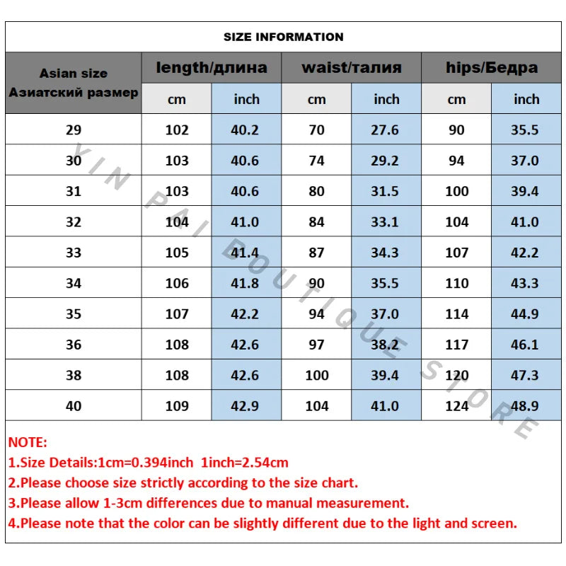 saferido Thin Leather Pants Men's Moto Pants Spring Summer Fashion Color Elastic Slim Fit PU Trousers Windproof Waterproof Man Bottoms