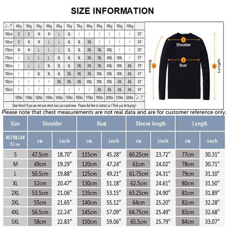 Tops Korean Style Stylish New Men's Suits Casual Streetwear Stitching Color Suits Fashion Long-sleeved Blazer S-5XL