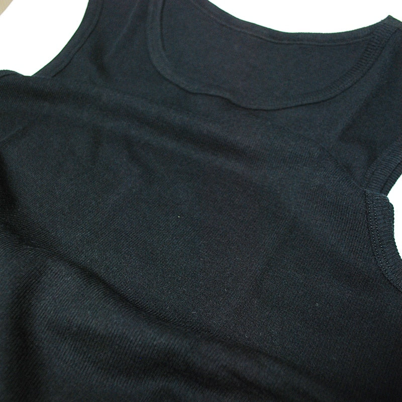 100% merino wool men Tank Top sleeveless shirt base layers soft next to skin comfortable out door