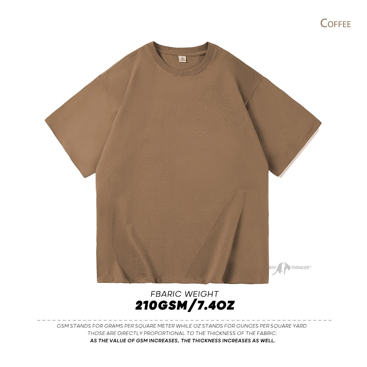 26 Colors Harajuku Cotton Women's Solid Oversized T-shirts Summer Short Sleeve Tops Large Size Casual Female Tee Shirts