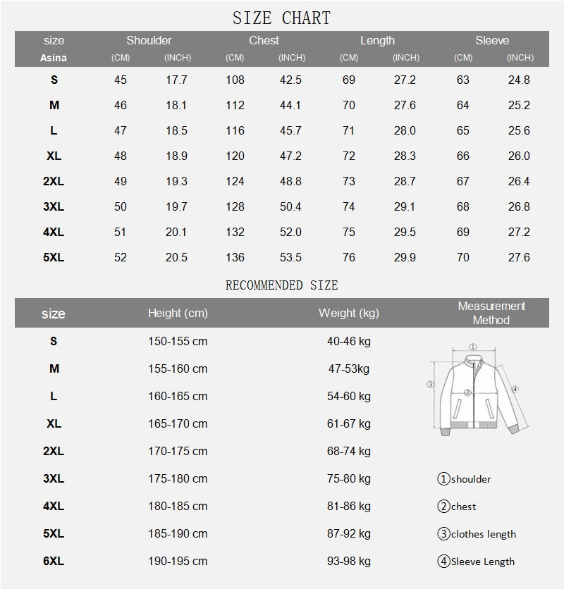 Men's Autumn New Shiny Leather Jacket Fashion Self-cultivation Stand-up Collar Motorcycle Suit PU Handsome Short Top S-5XL