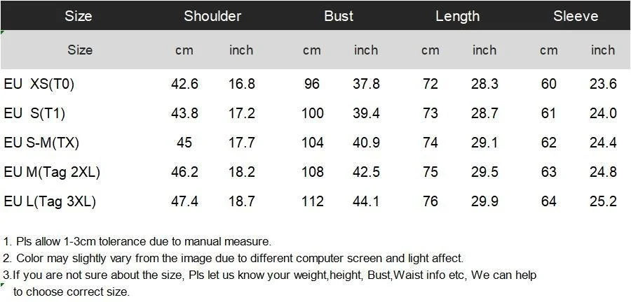 saferido Summer Retro Pointed Collar Striped Long-sleeved Shirt British Thin Versatile Casual Shirt Fashion Man Camisa Social Masculina
