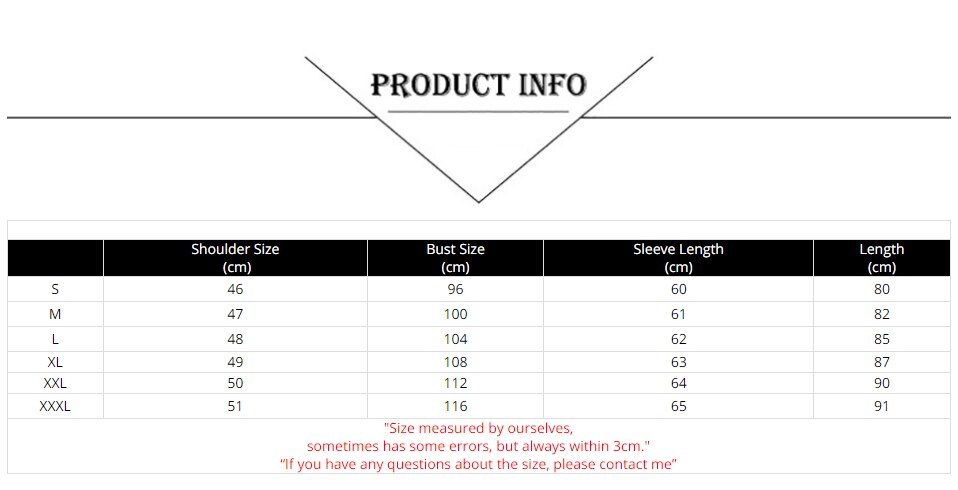 Men Striped Casual Knitting Cardigan Spring Autumn V-Neck Solid Long Sleeve Male Sweater Daily Style Streetwear Tracksuits