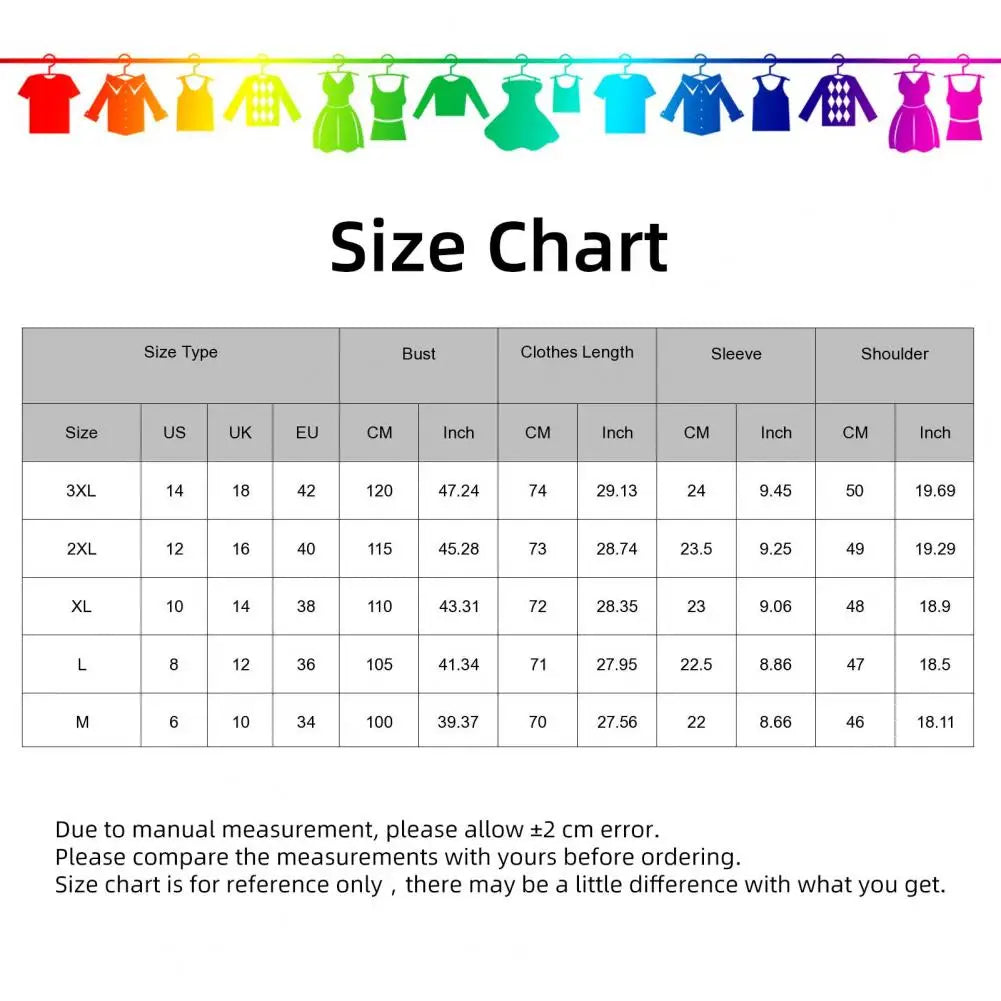 Men Solid Color T-shirt Round Neck Short Sleeve T-shirt Men's Solid Color Slim Fit Summer T-shirt for Fitness Gym Round Neck