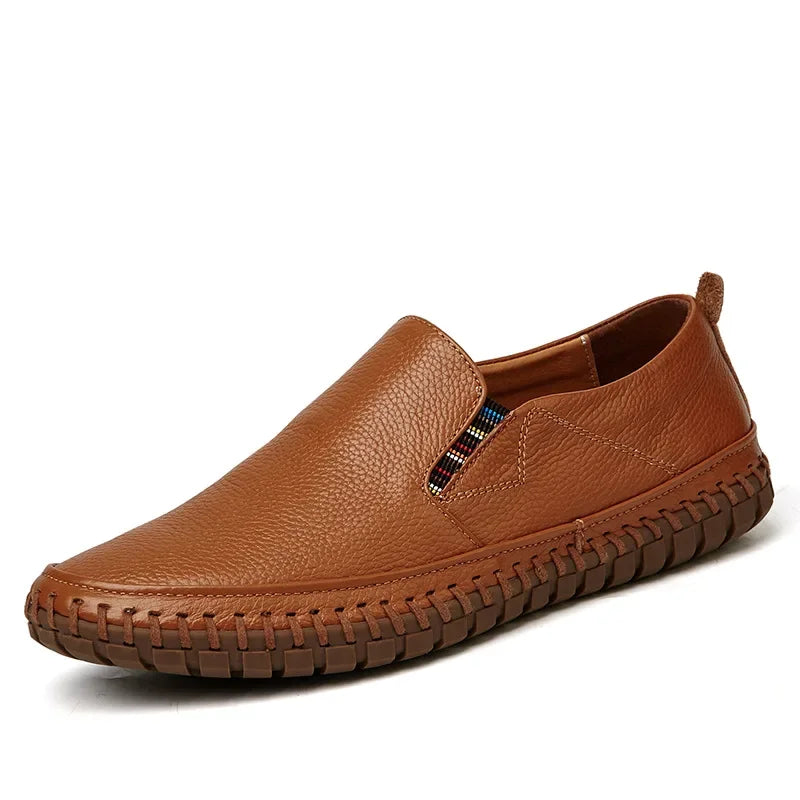 saferido Men Casual Shoes MNX322A998