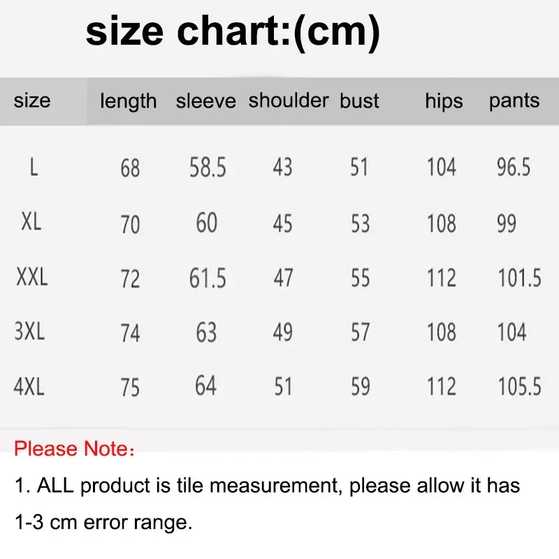 Men Pajamas Set Lounge Sleepwear Plaid Pyjamas Long Sleeve Spring Autumn Loungewear Male Homewear Home Clothes