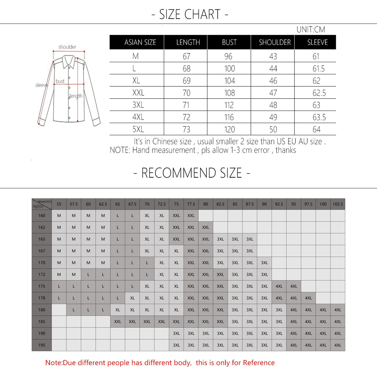 Autumn Korean Men T Shirt Vintage Style Patchwork Black&Gray O-Neck Long Tshirt Men Clothing Plus Size M-5XL