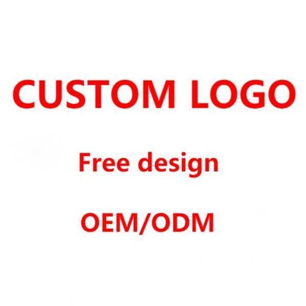 Baseballs Jackets New Fashion Quality Patchwork Button Leather Sleeve Sports Coat Women Men Team Baseball Jacket Custom