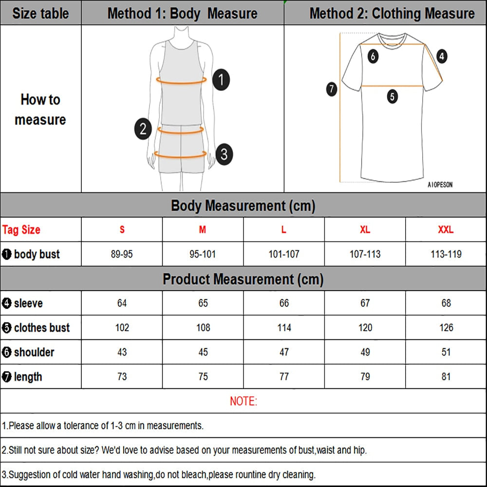100% Cotton Denim Shirts Men Casual Solid Color Thick Long Sleeve Shirt for Men Spring High Quality Jeans Male Shirt
