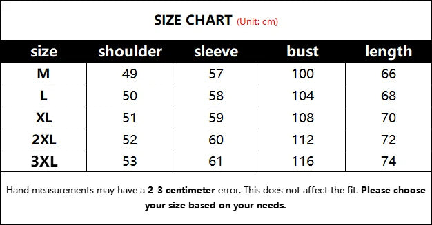 New Silk Senior Sexy Dark Blue Shirt for Men Solid Color Long Sleeve Stand-up Collar Loose Business Casual Iron-free Shirt