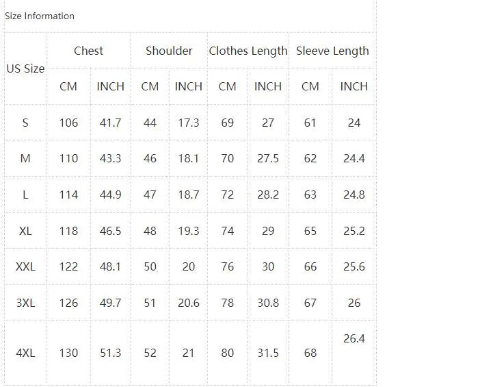 Men Winter Jackets Hooded Casual Down Jackets Military Coats Men Cotton Casual Fleece Long Jackets Male Outwear Tooling Jackets