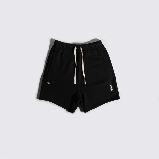 saferido Spring Men New Printing Sporting Short Pants Cotton Bodybuilding Sweatpants Fitness Short Jogger Casual Gyms Men Hip Hop Shorts