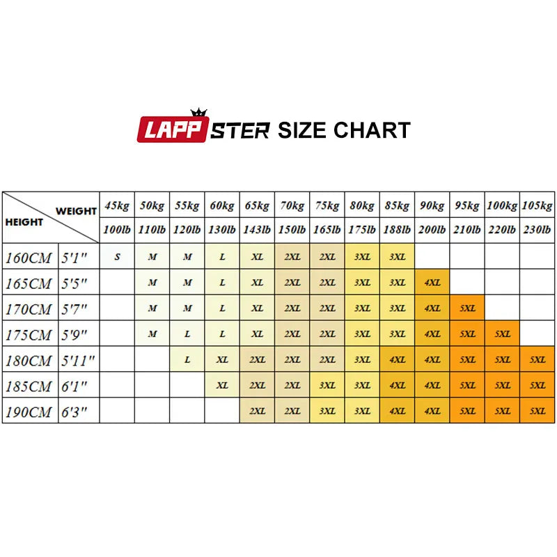 saferido -Youth Korean Fashions Cotton Striped Shirts Oversized Vintage Button Up Shirts Japanese Casual Short Sleeve Shirts