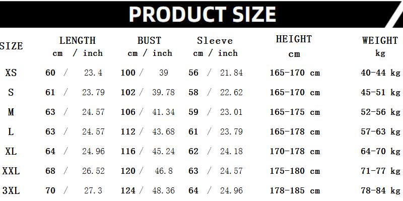 Patchwork Hip Hop Casual Men's Sets Korean Style 2 Piece Sets Clothes Men Streetwear Fitness Male Tracksuit