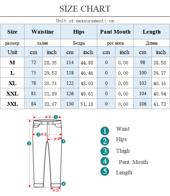 saferido Black Tie-dye Wide-leg Pants Men's Summer Loose Straight Ice Silk Drape Casual Pants Korean Style Pleated Pants Men Y2k