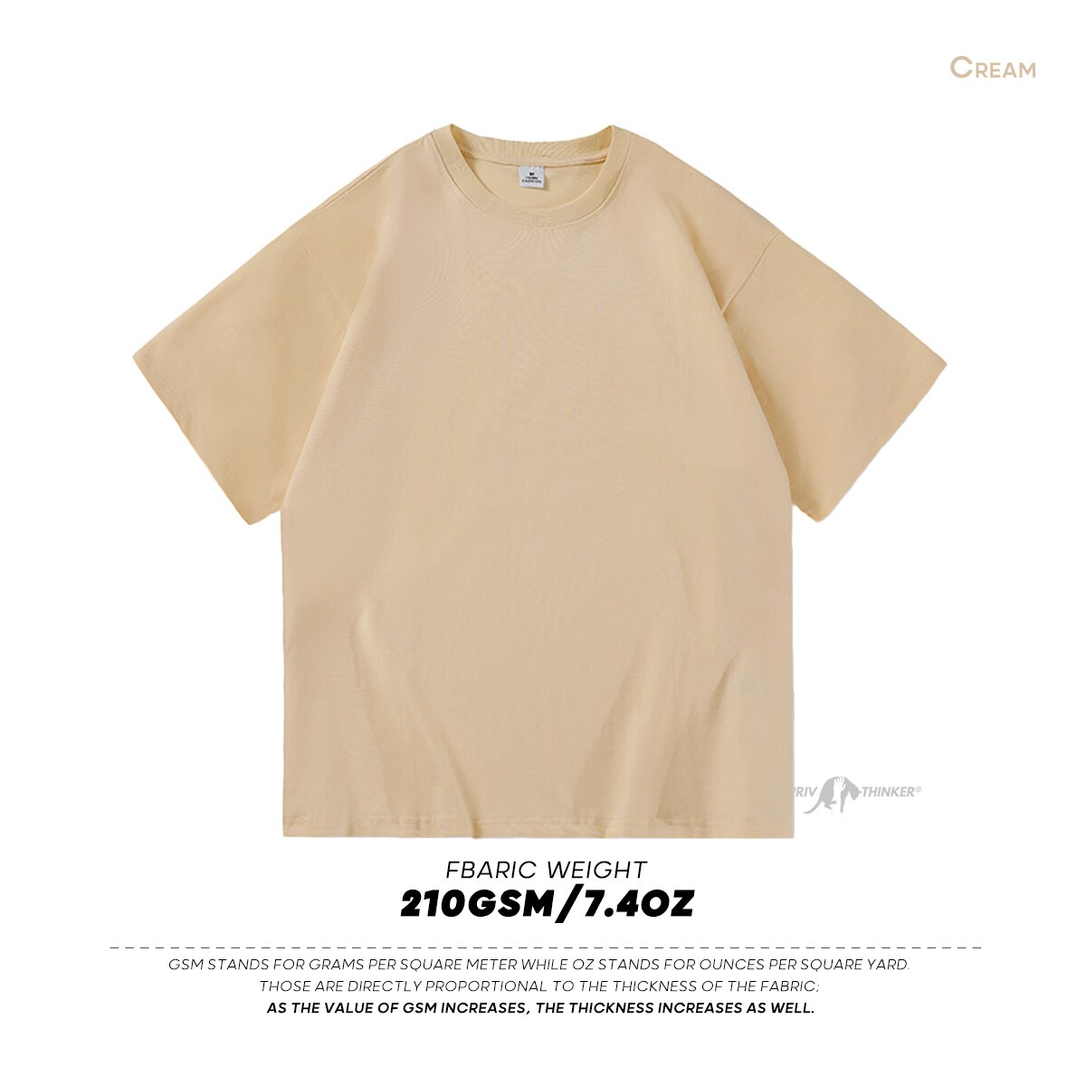 100% Cotton Men's T shirts Summer Solid Color Casual Short Sleeve Tees For Man Basic T-shirt Couple Male Tees Tops
