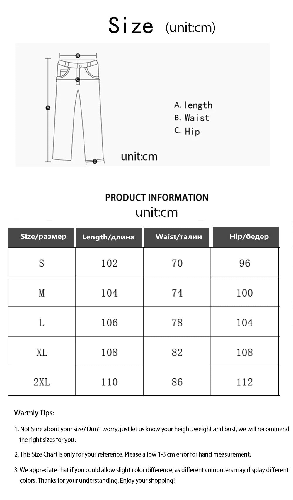 Baggy Jeans Men Straight-leg Vaqueros Trousers Streetwear Fashion Casual Simple Hip Hop High Street Distressed Y2k Denim Pants