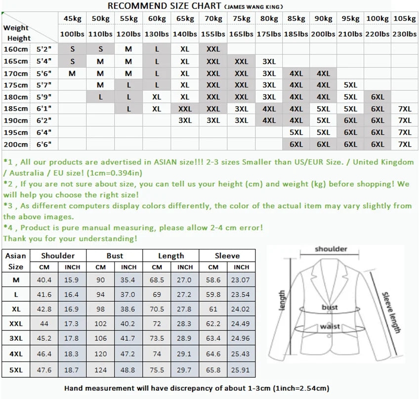Boutique 5XL (Blazer + Trousers) Men's Fashion Business Casual British Style Gentleman Elegant Plaid Dress Formal 2-piece Set