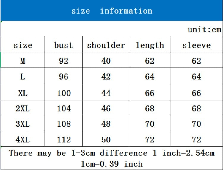 Sweaters men Winter Letter pattern thick sweater men Student youth sweaters autumn Men's wool pullovers size S-3XL