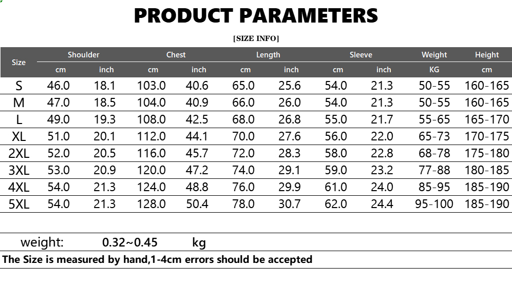 Sweatshirt For Men Fashion Autumn Winter Casual Long Sleeve Sweatshirt Men High Street Clothes Crewneck Shirt Men Hoodie No Hood