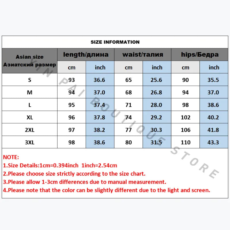 saferido Purple Men Cargo Pants Spring Loose Hip Hop Joggers Trousers Pockets Overalls Fashion Student Sweatpants Korean Male Streetwear