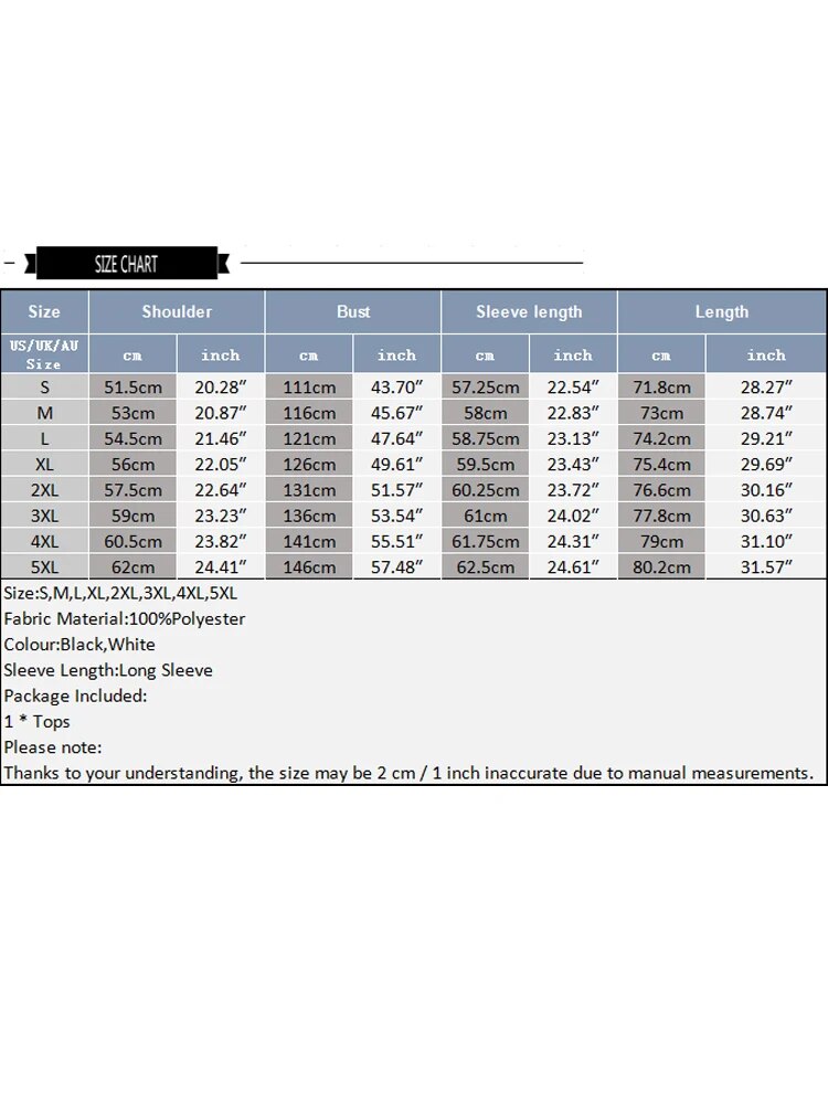 Handsome Well Fitting Men Blouse Vacation Hollow Out Stitching Male Breathable Mesh Long-sleeved Shirts S-5XL Tops