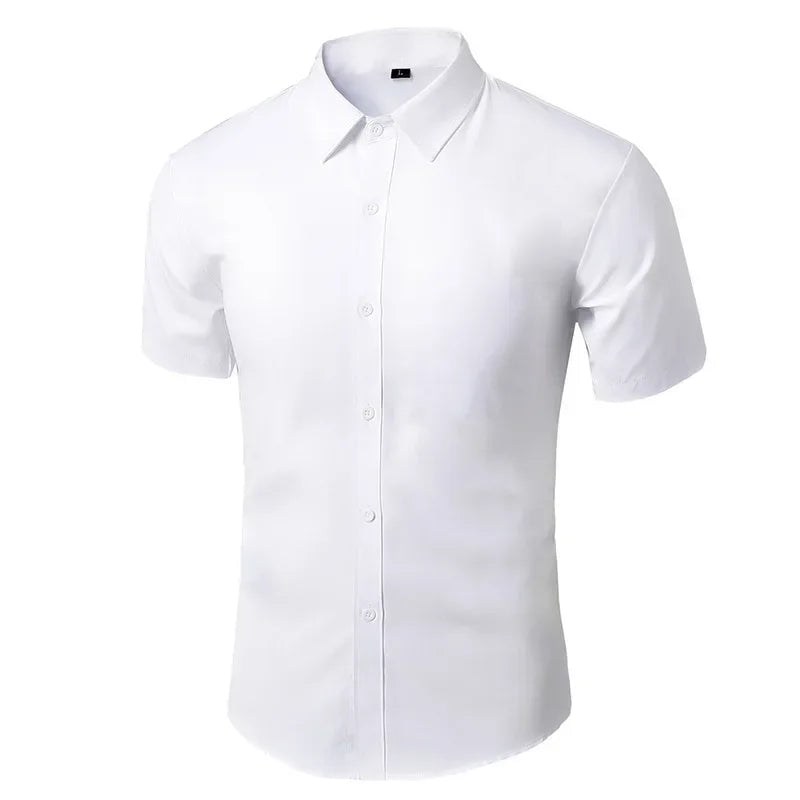Men Shirt MCS311603