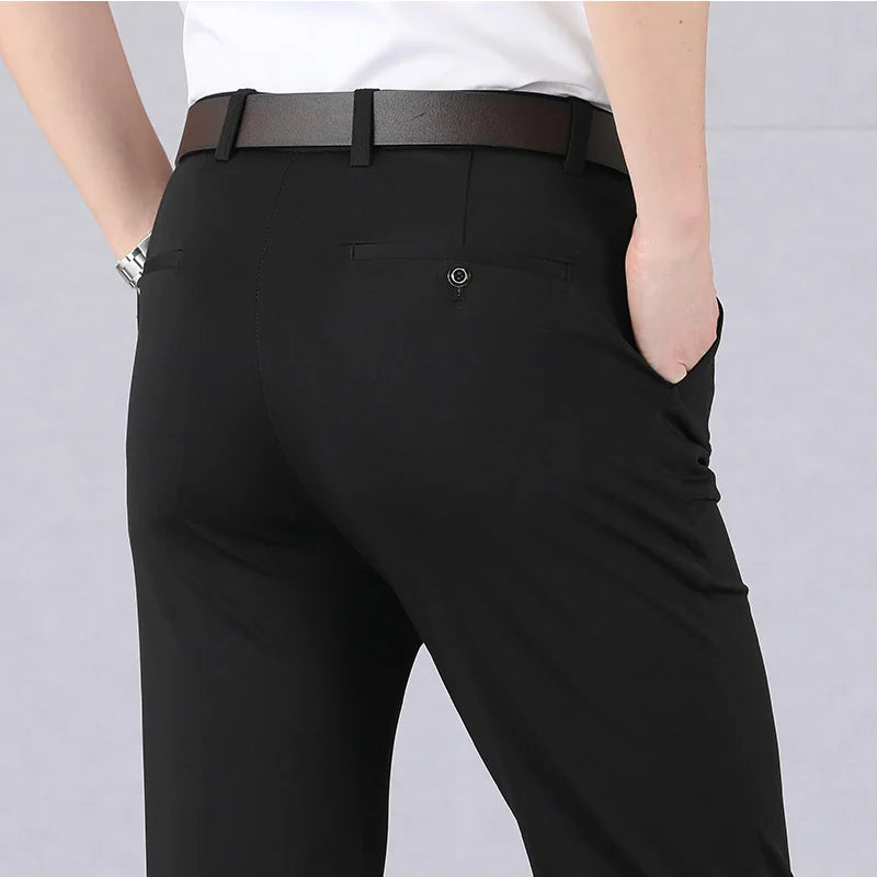 Men's Casual Pants