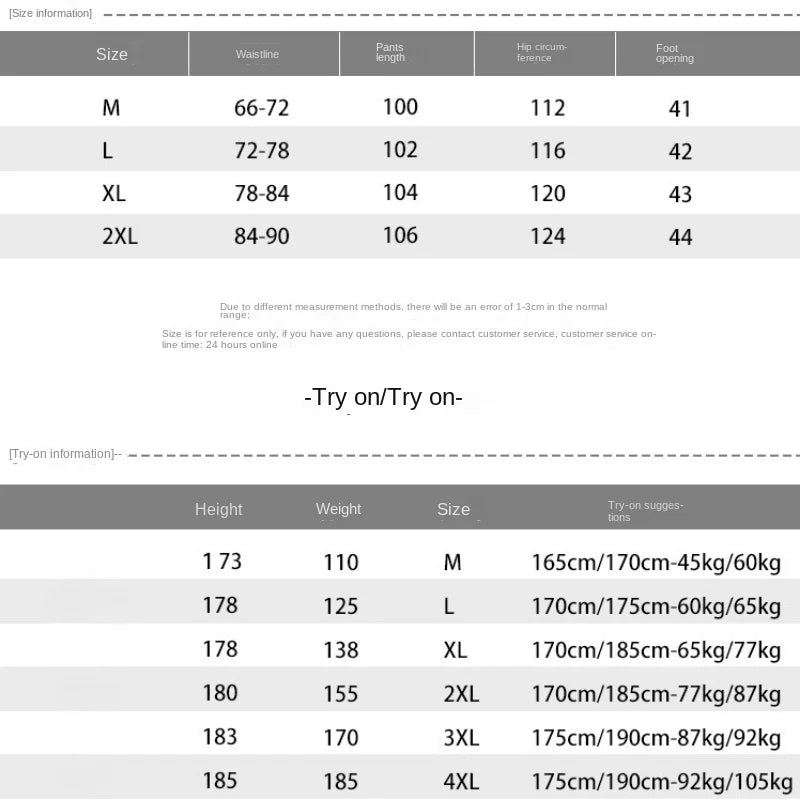 saferido Men's Clothing Cargo Pants Jogger Work Wear Man Pants New Y2k Wine Red Spring Casual Loose Straight Leg Wide Leg Men Trousers