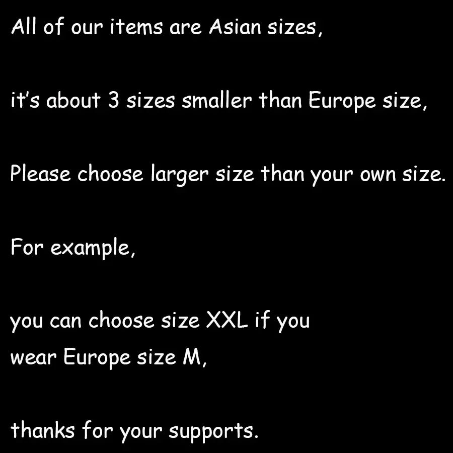 saferido men t-shirts Spring Hong Kong style long sleeve T-shirt Korean handsome loose slit top trend printing oversize man clothes