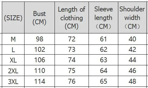 spring autumn new men's shirts fashion lapel casual long-sleeved cotton and linen shirts loose breathable linen shirts