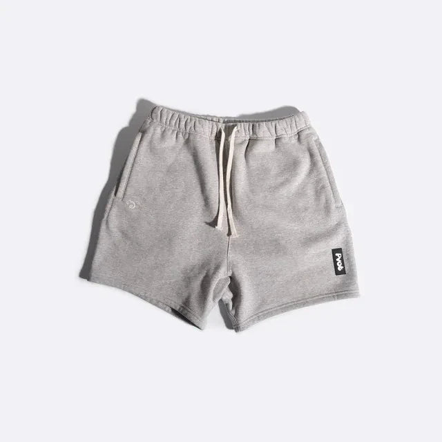 saferido Spring Men New Printing Sporting Short Pants Cotton Bodybuilding Sweatpants Fitness Short Jogger Casual Gyms Men Hip Hop Shorts