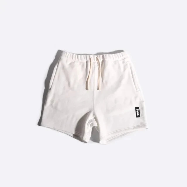 saferido Spring Men New Printing Sporting Short Pants Cotton Bodybuilding Sweatpants Fitness Short Jogger Casual Gyms Men Hip Hop Shorts