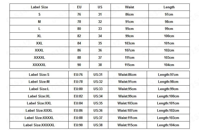 saferido 2024 New Men's Leather Pants Retro Punk Loose Casual Straight-leg Pants Autumn Winter High Street Goth Style Long Trousers