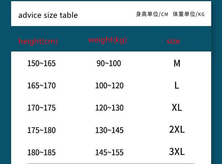 Men Sweatshirt Waffle Korea Version Jacket Loose Cardigan Thickened Coat Ins Hip Hop Couple Streetwear Hooded Men Women Clothing