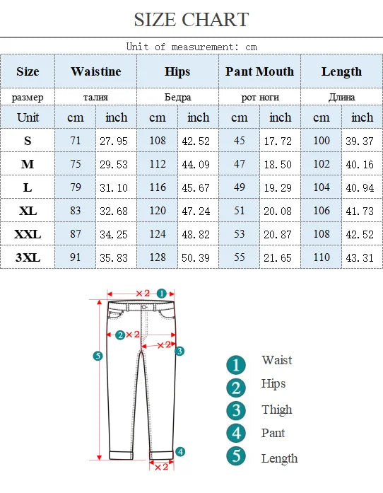 saferido Y2k Hip-hop Cargo Pants Multi-pockets Tooling Pant Harajuku Men's Vintage Loose Wide Leg Pants Streetwear Casual Trousers