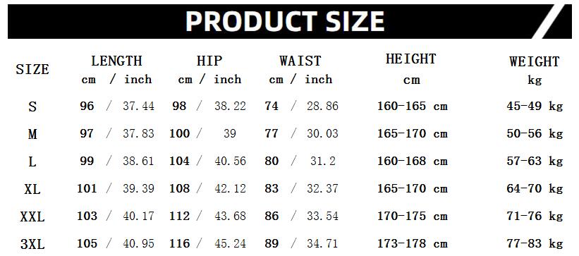 Streetwear Hip Hop Low Rise Baggy Jeans For Men Korean Y2k Fashion Trousers Cross Denim Pants Women Cargo Pants Punk Clothes