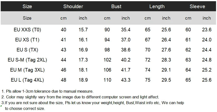 saferido Spring Cuban Collar Casual Long Sleeve Shirt For Men British Luxury Solid Color Shirt Business Formal Dress Shirt Camisa Hombre