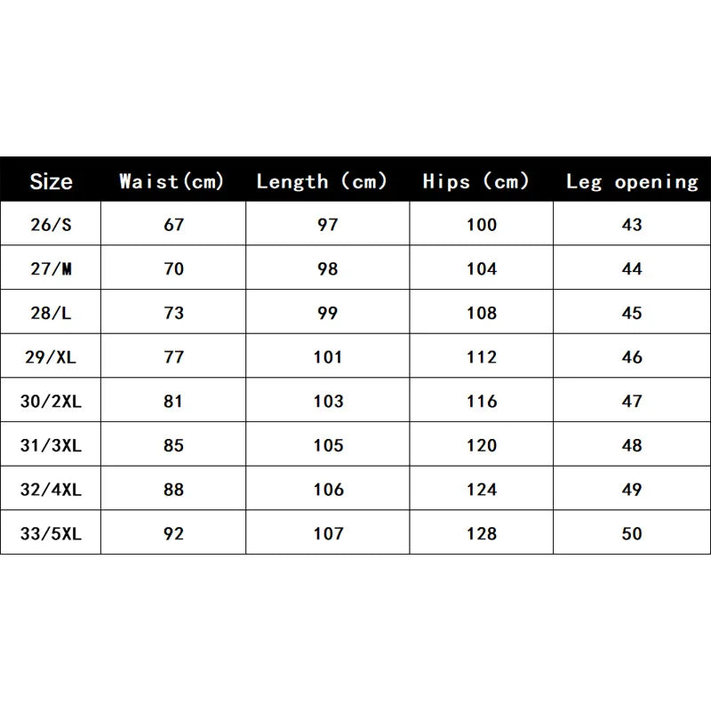 New Spring and Autumn Fashion Men's Straight Tube Loose Casual Business Versatile Dropped Wide Leg High Grade Suit Pants